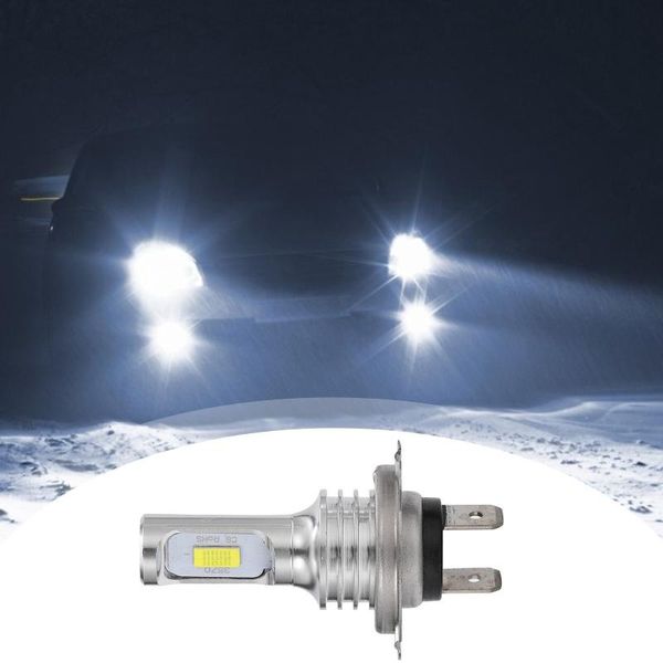 car headlights 2 pcs h7 led headlight bulb 12v 80w 6000k 12000lm auto bulbs beam kit accessories 2021
car headlights 2 pcs h7 led headlight bulb 12v 80w 6000k 12000lm auto bulbs beam kit accessories 2021