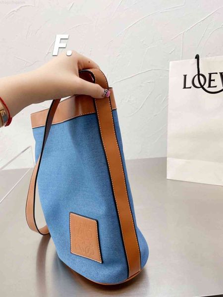 women luxurys designers bags 2021 tb organ chain strip small square litc crossbody bag totes designer handbag purse wallet handbags tote eqn
women luxurys designers bags 2021 tb organ chain strip small square litc crossbody bag totes designer handbag purse wallet handbags tote eqn
