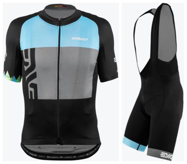 racing sets 2021 team pro bike jersey, quick dry shorts gel mat suit, ropa ciclismo uniform, maillot tracksuit breathable pad men summer, Black;blue
racing sets 2021 team pro bike jersey, quick dry shorts gel mat suit, ropa ciclismo uniform, maillot tracksuit breathable pad men summer, Black;blue