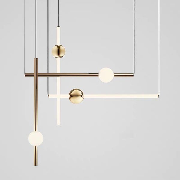 modern led glass ball deco chambre maison luminaria pendente kitchen fixtures chandelier pendant lamp living room lamps
modern led glass ball deco chambre maison luminaria pendente kitchen fixtures chandelier pendant lamp living room lamps