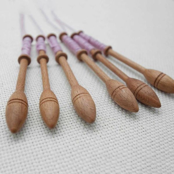 pcs bobbin lace danish style weaving tool kit portable for beginners making pldi889 sewing notions & tools, Black
pcs bobbin lace danish style weaving tool kit portable for beginners making pldi889 sewing notions & tools, Black