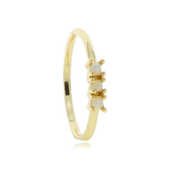 wedding rings 2021 dleicate gold color band midi finger knuckle ring 3pc opal charm cz for women jewelry mid, Slivery;golden
wedding rings 2021 dleicate gold color band midi finger knuckle ring 3pc opal charm cz for women jewelry mid, Slivery;golden