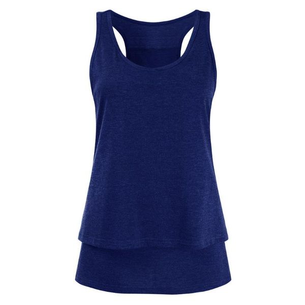 women maternity t-shirt breastfeeding clothes summer nursing wrap short sleeveless double layer blouse sizexxl dresses, White
women maternity t-shirt breastfeeding clothes summer nursing wrap short sleeveless double layer blouse sizexxl dresses, White