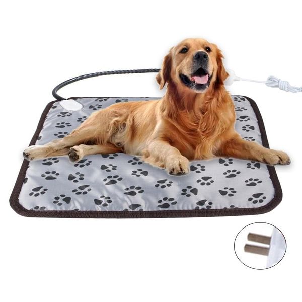 pet heating pad for cats dogs waterproof electric mat adjustable warming w0yc kennels & pens
pet heating pad for cats dogs waterproof electric mat adjustable warming w0yc kennels & pens