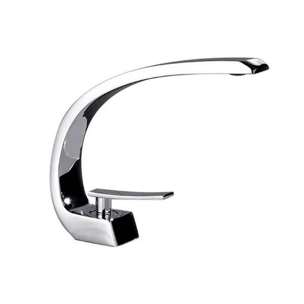 bathroom sink faucets black/white/silver waterfall basin faucet brass washbasin single handle hole modern tap
bathroom sink faucets black/white/silver waterfall basin faucet brass washbasin single handle hole modern tap