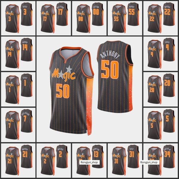 screen print men basketball orlandos e'twaun moore cole anthony terrence ross jonathan isaac mohamed bamba magics 75th anniversary cust, Black
screen print men basketball orlandos e'twaun moore cole anthony terrence ross jonathan isaac mohamed bamba magics 75th anniversary cust, Black