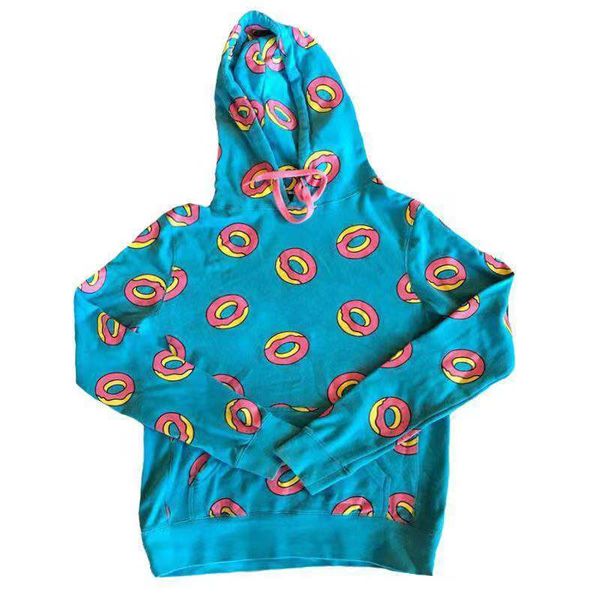 men's hoodies & sweatshirts hooded sweatshirt, golf floral print, le fleur tyler the creator, cotton and veet, thick, polar lining, bra, Black
men's hoodies & sweatshirts hooded sweatshirt, golf floral print, le fleur tyler the creator, cotton and veet, thick, polar lining, bra, Black