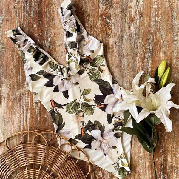 swimsuits strip print swimwear women swimsuit push up bathing suits beach wear swim halter backless monokini 210625, White;black
swimsuits strip print swimwear women swimsuit push up bathing suits beach wear swim halter backless monokini 210625, White;black