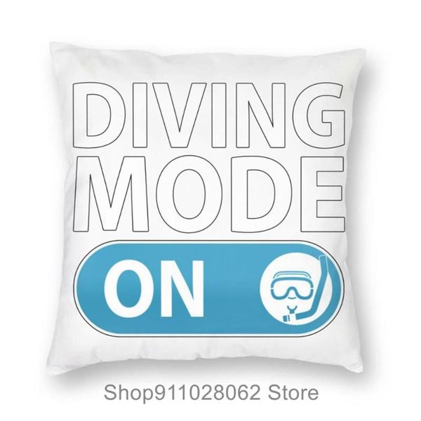 cushion/decorative pillow diving mode on cool design for lovers black throw pillows covers cases velvet pillowcase cushion christmas bath st
cushion/decorative pillow diving mode on cool design for lovers black throw pillows covers cases velvet pillowcase cushion christmas bath st