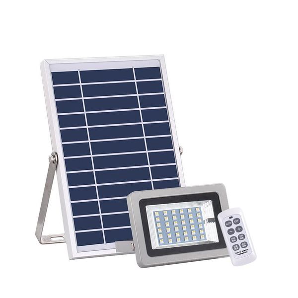 floodlights 1pc 36leds led solar floodlight outdoor lighting spotlight flood light wall lamp garden street lights waterproof ip65
floodlights 1pc 36leds led solar floodlight outdoor lighting spotlight flood light wall lamp garden street lights waterproof ip65
