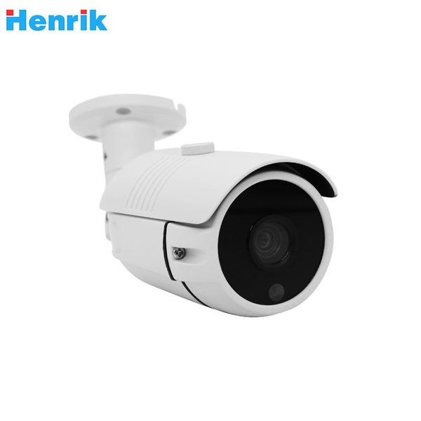surveillance ip camera ip66 waterproof onvif 2.8mm lens 5.0 megapixel security poe audio optional cameras
surveillance ip camera ip66 waterproof onvif 2.8mm lens 5.0 megapixel security poe audio optional cameras