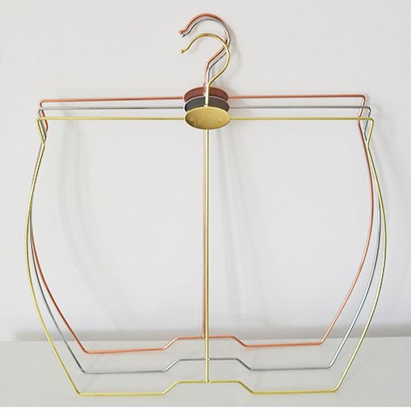 hangers & racks 2021 summer swimsuit display rack men's and children's swimming trunks hanger for supermarket store
hangers & racks 2021 summer swimsuit display rack men's and children's swimming trunks hanger for supermarket store