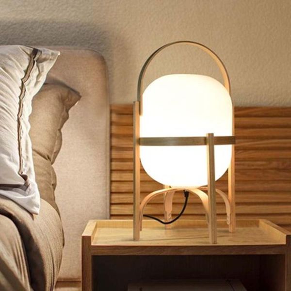 table lamps nordic wood art modern lamp living room study bedroom bedside home deco led desk student dormitory light fixture
table lamps nordic wood art modern lamp living room study bedroom bedside home deco led desk student dormitory light fixture