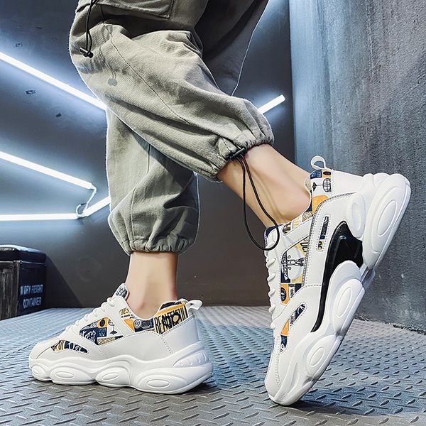 men women running shoes -56 blue black orange red white breathable comfortable mens womens fashion shoe trainers sports sneakers size 39-44
men women running shoes -56 blue black orange red white breathable comfortable mens womens fashion shoe trainers sports sneakers size 39-44