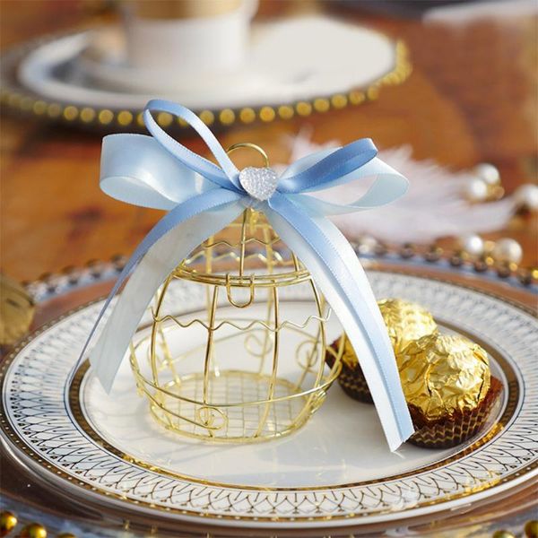 gift wrap hollow bird cage wedding party box container tinplate candy chocolate boxes for ribbon supplies 
gift wrap hollow bird cage wedding party box container tinplate candy chocolate boxes for ribbon supplies