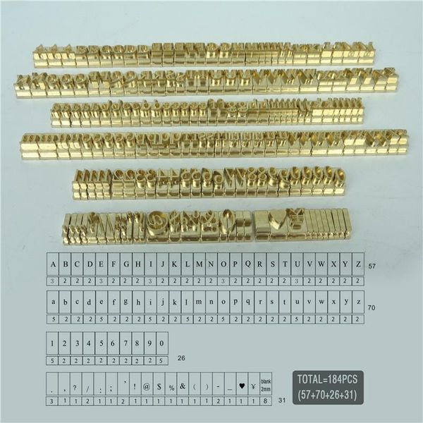 craft tools time roman/microsoft/cursive script t shape flexible stamping letters,184pcs/set rcidos customization number/alphabet
craft tools time roman/microsoft/cursive script t shape flexible stamping letters,184pcs/set rcidos customization number/alphabet