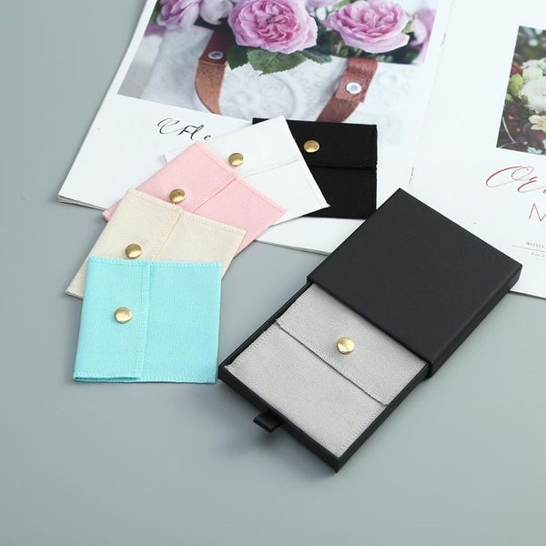 jewelry pouches, bags small pouches for wedding christmas candy gift bag organizer packing earrings rings bracelets display present, Pink;blue
jewelry pouches, bags small pouches for wedding christmas candy gift bag organizer packing earrings rings bracelets display present, Pink;blue