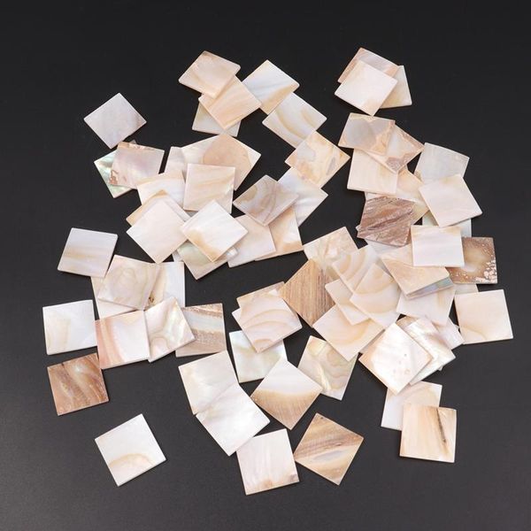party decoration 200 pcs shell ceramic tile brick pattern square modern wall background tv decor for bedroom living roo
party decoration 200 pcs shell ceramic tile brick pattern square modern wall background tv decor for bedroom living roo