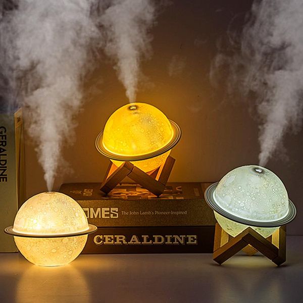 arrival planet moon light humidifier usb cute cool mist for chlidren bedroom diffuser humidifiers
arrival planet moon light humidifier usb cute cool mist for chlidren bedroom diffuser humidifiers