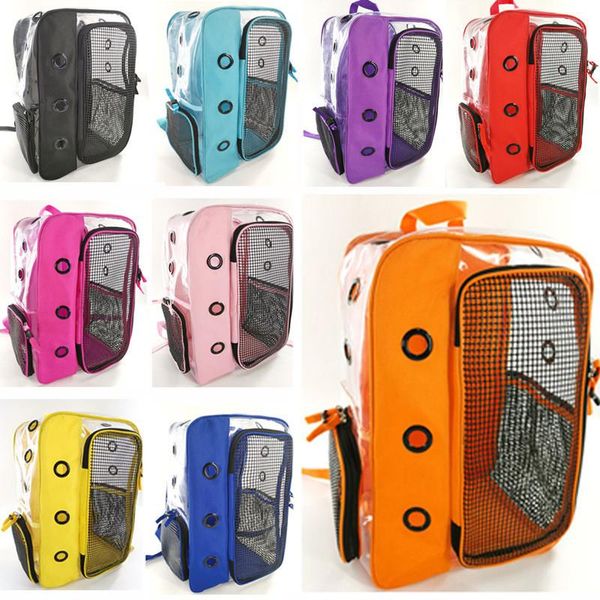 transparent panoramic pet shoulders dog cat bag supplies out carrying foldable car seat covers
transparent panoramic pet shoulders dog cat bag supplies out carrying foldable car seat covers