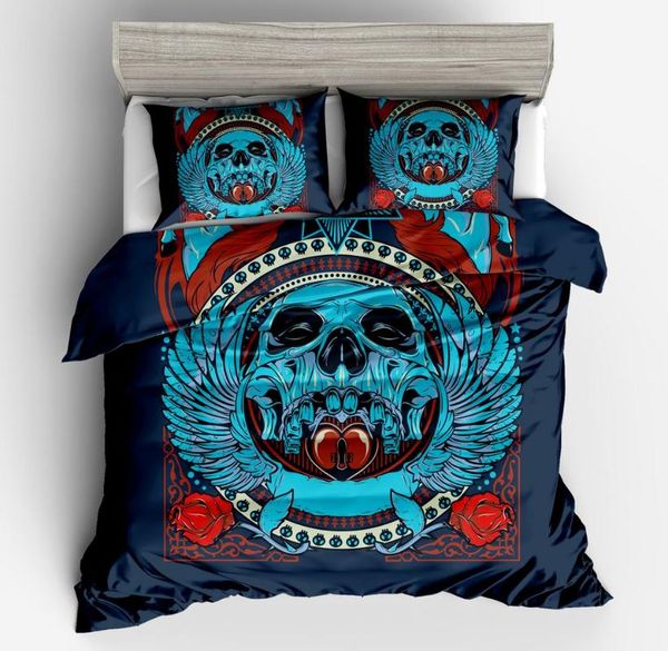 bedding sets 3d animal set tiger/lion duvet/doona cover bed sheet pillow cases 3pcs boys blue king size polyester bedclothes
bedding sets 3d animal set tiger/lion duvet/doona cover bed sheet pillow cases 3pcs boys blue king size polyester bedclothes