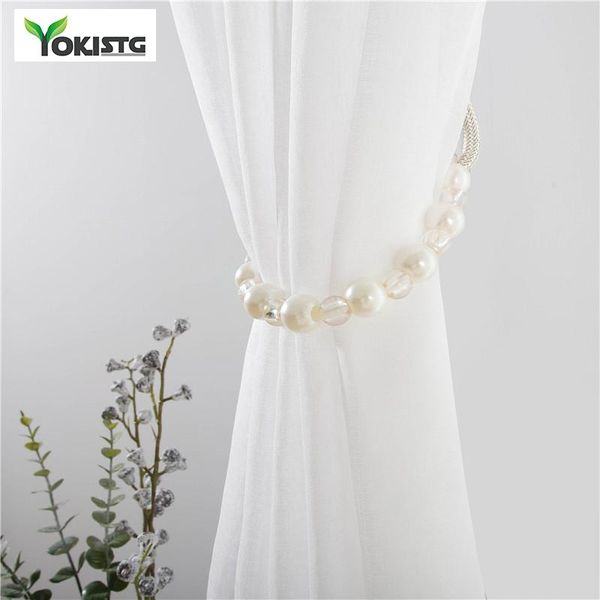 other home decor yokistg pearl luxury curtains accessories tiebacks for 8 colors curtain decoration 2 pcs
other home decor yokistg pearl luxury curtains accessories tiebacks for 8 colors curtain decoration 2 pcs