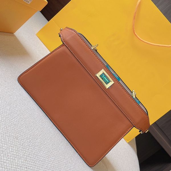 designer bags 2021 new leather one shoulder cross carry accordion peekaboo chain commuter mini kitten luxury
designer bags 2021 new leather one shoulder cross carry accordion peekaboo chain commuter mini kitten luxury
