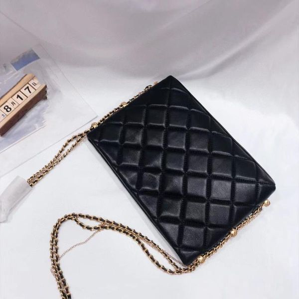 evening bags style ladies 2021 leather casual crossbody bag luxury designer handbag tag sac a main
evening bags style ladies 2021 leather casual crossbody bag luxury designer handbag tag sac a main