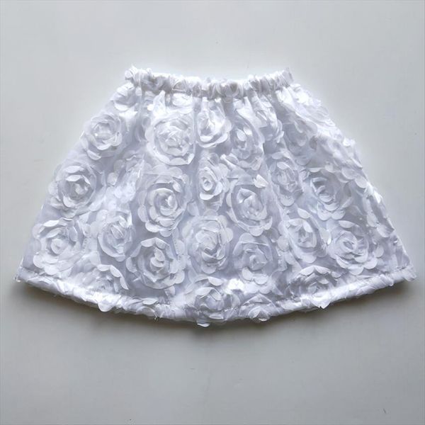 white flower children cloth party women skirts birthday dancing tutu kids costume embroidery pettiskirt princess girl skirt vestido, Blue
white flower children cloth party women skirts birthday dancing tutu kids costume embroidery pettiskirt princess girl skirt vestido, Blue