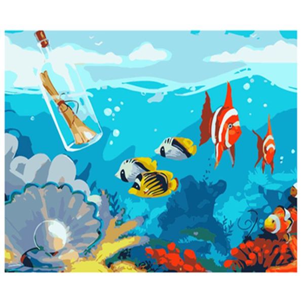 paintings yikee decorative canvas oil painting by numbers,painting numbers small carp
paintings yikee decorative canvas oil painting by numbers,painting numbers small carp