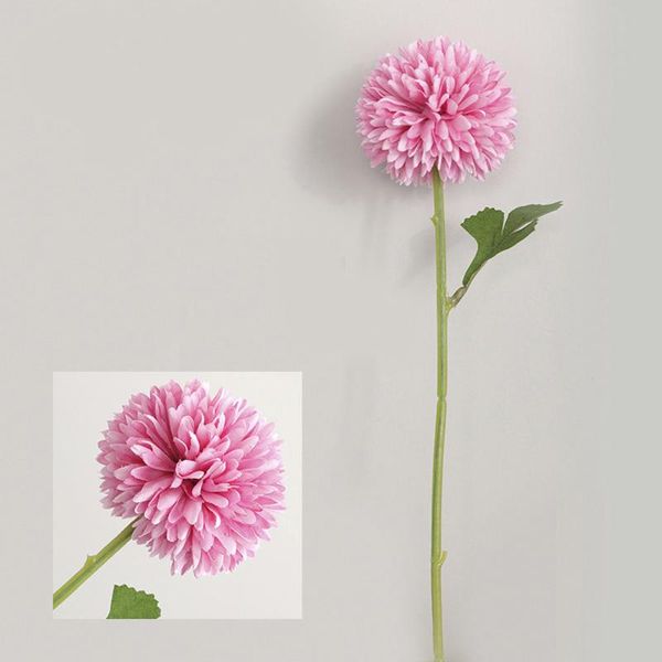 decorative flowers & wreaths simulation ball chrysanthemum wedding ceremony event party props display home decorations lifelike
decorative flowers & wreaths simulation ball chrysanthemum wedding ceremony event party props display home decorations lifelike