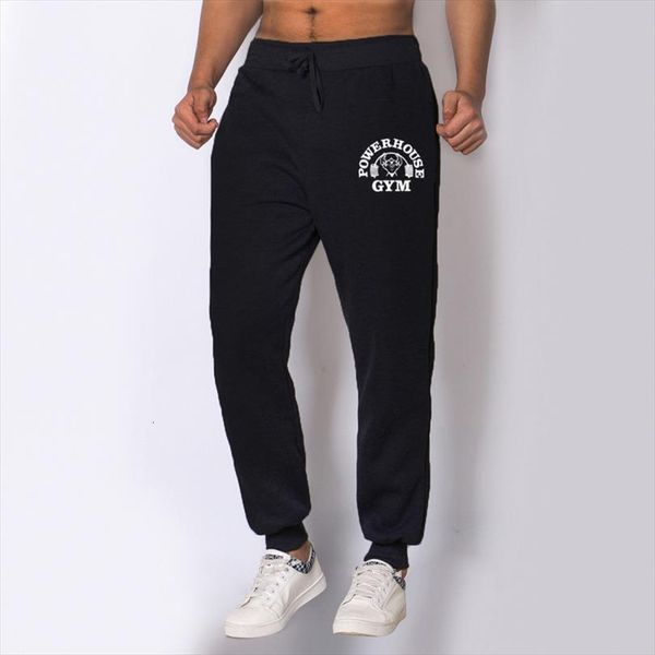 sport running fleece sweatpants women pants training and joggings soccer fitness jogger for, Black
sport running fleece sweatpants women pants training and joggings soccer fitness jogger for, Black