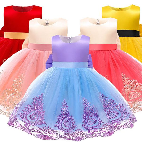 girls dresses baby girl casual clothes kids girls' children's skirts with poncho embroidered bows princess b9146, Red;yellow
girls dresses baby girl casual clothes kids girls' children's skirts with poncho embroidered bows princess b9146, Red;yellow