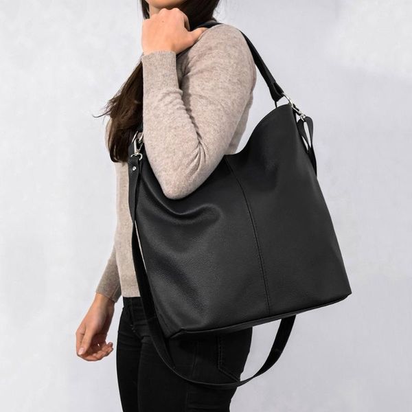evening bags soft large capacity tote women underarm designer handbags luxury pu leather messenger bag retro big shopper 2021
evening bags soft large capacity tote women underarm designer handbags luxury pu leather messenger bag retro big shopper 2021