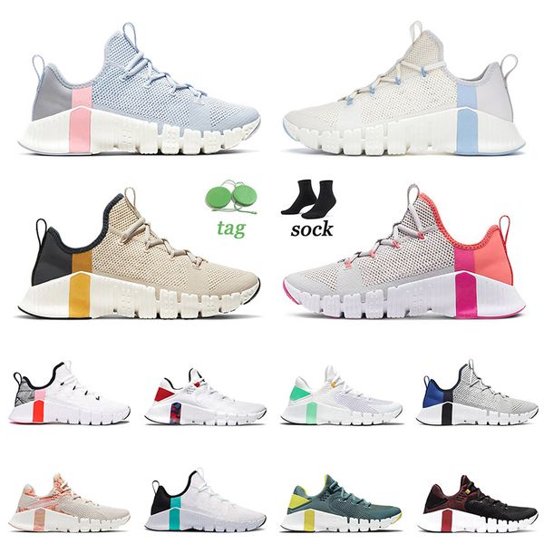 new quality 2022 metcon 4 running shoes mens women blue grey red light orewood brown anthracite tennis trainers outdoor sneakers
new quality 2022 metcon 4 running shoes mens women blue grey red light orewood brown anthracite tennis trainers outdoor sneakers