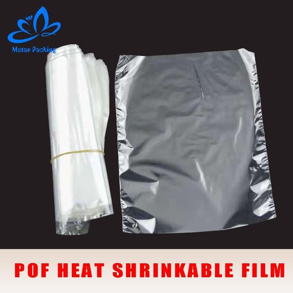 transparent shrink wrap film heat seal bags gift waterproof universal packaging, mobile phone digital packaging storage
transparent shrink wrap film heat seal bags gift waterproof universal packaging, mobile phone digital packaging storage