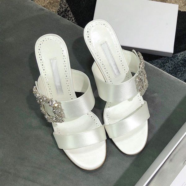 women sandals designer genuine leather womens real silk sandal 7 cm high heeled shoes fashion woman shoe good quality silver, Black
women sandals designer genuine leather womens real silk sandal 7 cm high heeled shoes fashion woman shoe good quality silver, Black