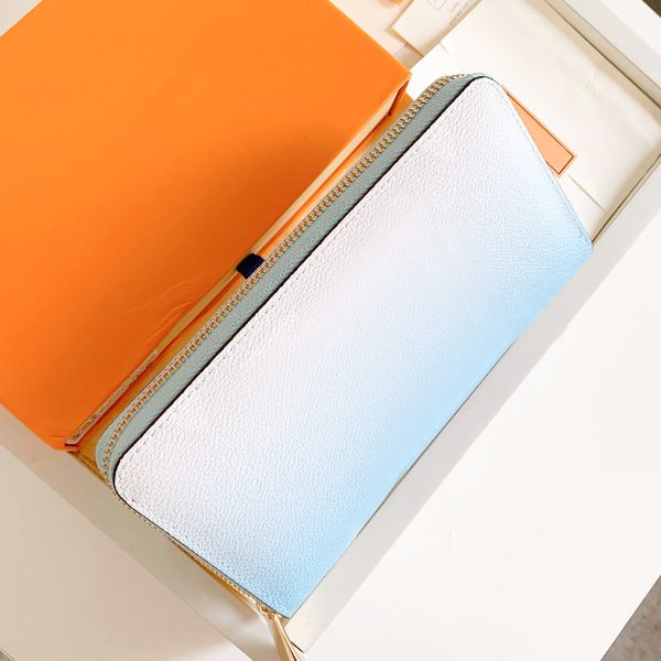 wallet women mens gradient pink white key pouch short long purses card holder passport lady folded coin purse ladies handbags multicolor wit, Red;black
wallet women mens gradient pink white key pouch short long purses card holder passport lady folded coin purse ladies handbags multicolor wit, Red;black