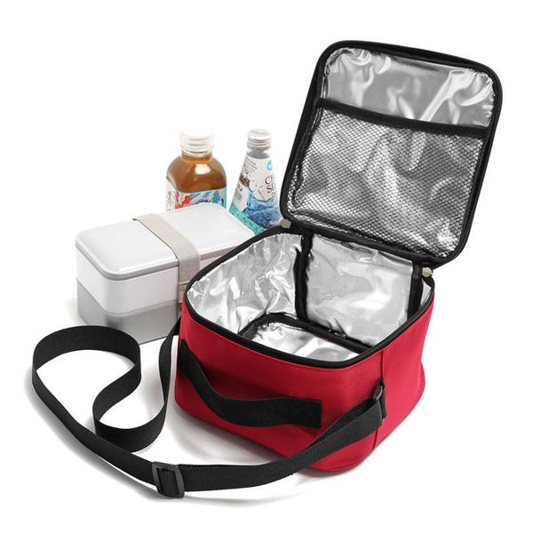 hanging baskets 1pc portable insulated lunch bag for family kids thermal food picnic school office travel bento box tote fashion handbag
hanging baskets 1pc portable insulated lunch bag for family kids thermal food picnic school office travel bento box tote fashion handbag
