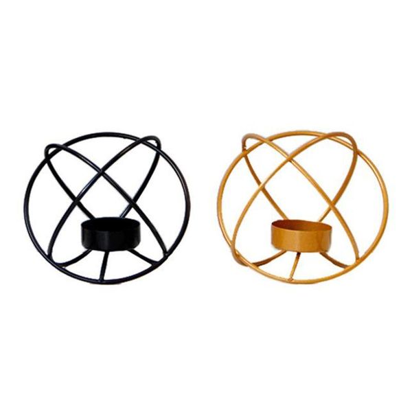 geometric polished tealight candle holder table centerpiece weddings events parties decor candles
geometric polished tealight candle holder table centerpiece weddings events parties decor candles