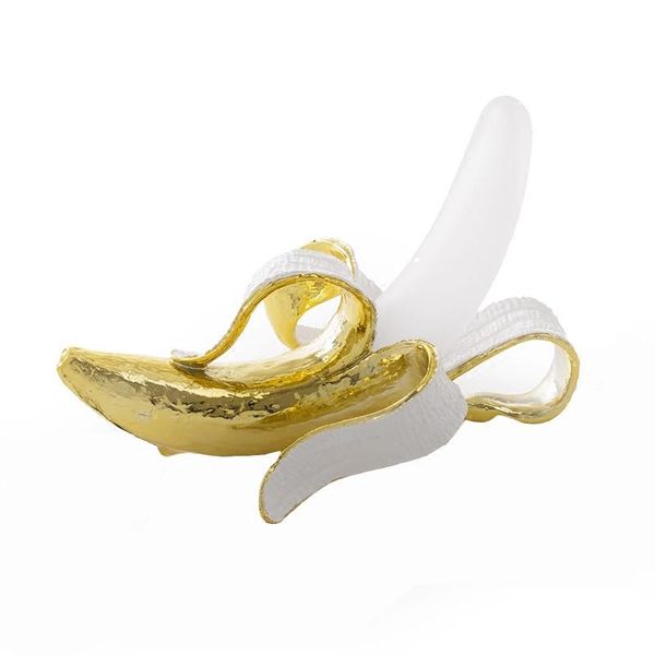 table lamps designer seletti lamp banana modern desk lights kids room decoration baby gift living showroom bedroom
table lamps designer seletti lamp banana modern desk lights kids room decoration baby gift living showroom bedroom