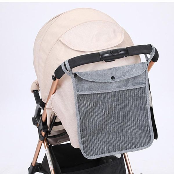 stroller parts & accessories practical baby net pocket infant mesh bottle diaper storage organizer large size hanging
stroller parts & accessories practical baby net pocket infant mesh bottle diaper storage organizer large size hanging
