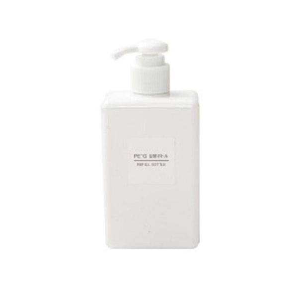 liquid soap dispenser portable large capacity shampoo shower gel travel foam bathroom sink bottle container
liquid soap dispenser portable large capacity shampoo shower gel travel foam bathroom sink bottle container