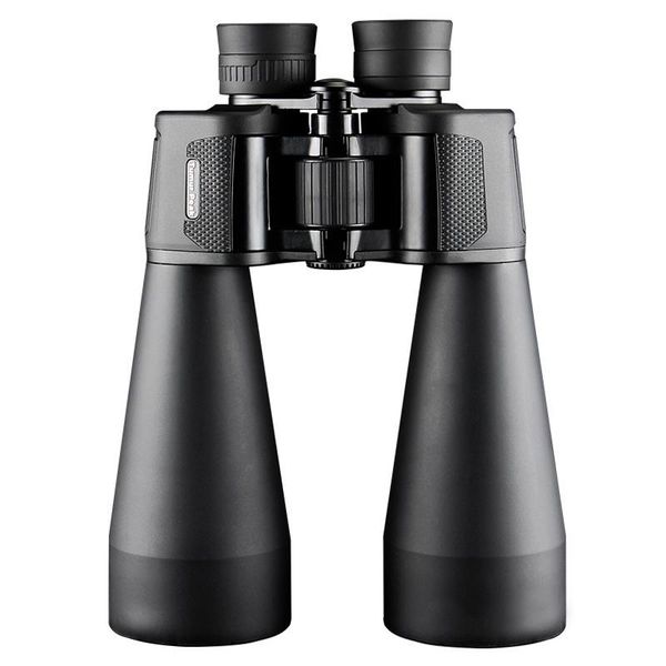 telescope & binoculars super 20x70 binocular black hd wide angle long eye relief outdoor camping hiking moon-watching
telescope & binoculars super 20x70 binocular black hd wide angle long eye relief outdoor camping hiking moon-watching