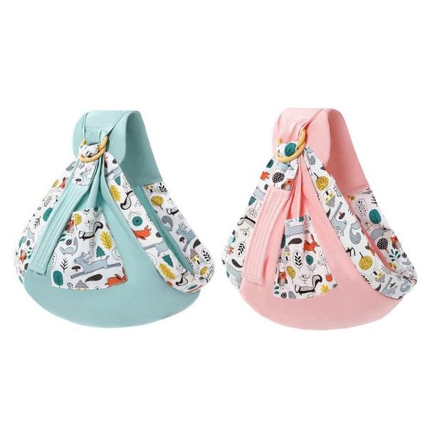 carriers, slings & backpacks baby carrier wrap born sling breastfeeding cover shading bags infant nursing mesh fabric
carriers, slings & backpacks baby carrier wrap born sling breastfeeding cover shading bags infant nursing mesh fabric