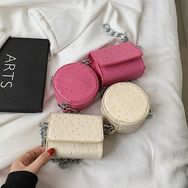 lovely mini 2 pcs/set chain shoulder bags for women 2021 fashion pu leather handbags and purses female lipstick crossbody bag cross body
lovely mini 2 pcs/set chain shoulder bags for women 2021 fashion pu leather handbags and purses female lipstick crossbody bag cross body