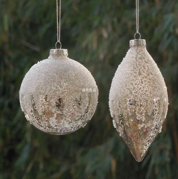 factory outlet party decoration broken silver glass christmas ball tree decorations gift window shopping mall
factory outlet party decoration broken silver glass christmas ball tree decorations gift window shopping mall