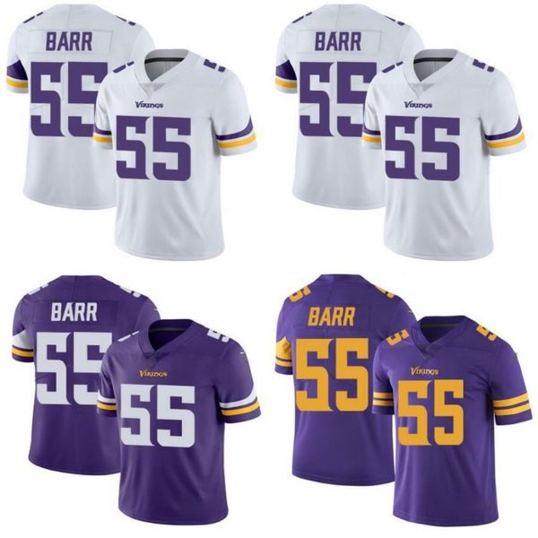 minnesota vikings men #55 anthony barr women youth limited rush jersey, Black;red
minnesota vikings men #55 anthony barr women youth limited rush jersey, Black;red