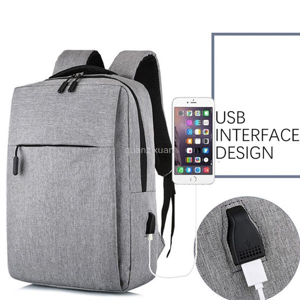 men's backpacks 15.6 inch lapusb charging large capacity school backpack travel daypacks mochila shoulder bag man
men's backpacks 15.6 inch lapusb charging large capacity school backpack travel daypacks mochila shoulder bag man