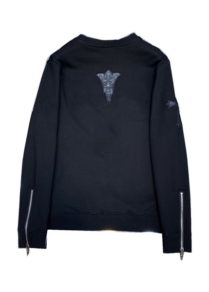 2021ss warm hooded hoodies sweaters mens womens fashion streetwear pullover sweatshirts loose hoodie lovers clothing s-xl#hsc16, Black
2021ss warm hooded hoodies sweaters mens womens fashion streetwear pullover sweatshirts loose hoodie lovers clothing s-xl#hsc16, Black